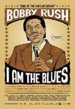 Watch I Am the Blues Megashare8