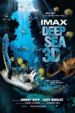 Watch Deep Sea Megashare8