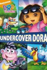 Watch Dora the Explorer Megashare8