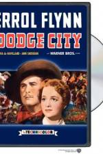 Watch Dodge City Megashare8