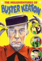 Watch The Misadventures of Buster Keaton Megashare8