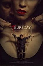Watch The Man Who Was Thursday Megashare8
