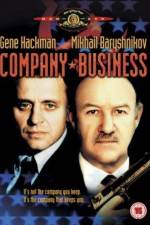 Watch Company Business Megashare8