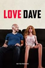 Watch Love Dave Megashare8
