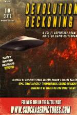 Watch Devolution Reckoning Megashare8