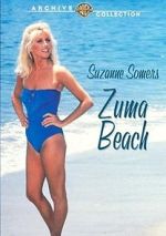 Watch Zuma Beach Megashare8