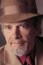 Watch Merle Haggard Learning to Live with Myself Megashare8