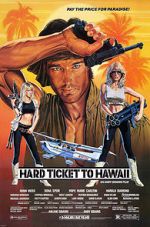 Watch Hard Ticket to Hawaii Megashare8