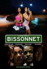 Watch Bissonnet Megashare8