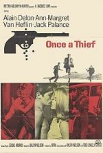 Watch Once a Thief Megashare8