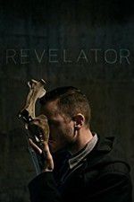 Watch Revelator Megashare8