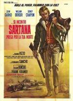 Watch If You Meet Sartana... Pray for Your Death Megashare8