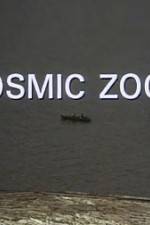 Watch Cosmic Zoom Megashare8