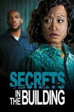 Watch Secrets in the Building Megashare8