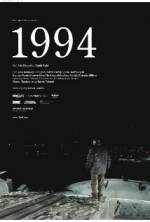 Watch 1994 Megashare8