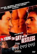 Watch The Young, the Gay and the Restless Megashare8