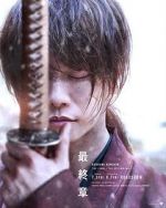 Watch Rurouni Kenshin: Final Chapter Part II - The Beginning Megashare8