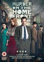 Watch Murder on the Home Front Online Megashare8