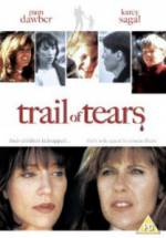 Watch Trail of Tears Megashare8