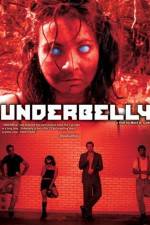 Watch Underbelly Megashare8