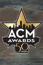Watch 50th Annual Academy of Country Music Awards Megashare8