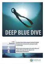 Watch Deep Blue Dive Megashare8