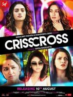 Watch Crisscross Megashare8