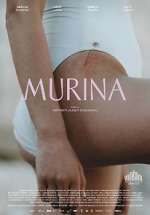 Watch Murina Megashare8