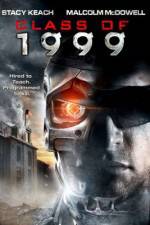 Watch Class of 1999 Megashare8