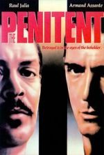 Watch The Penitent Megashare8