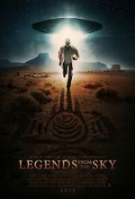 Watch Legends from the Sky Megashare8