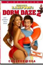 Watch Dorm Daze 2 Megashare8