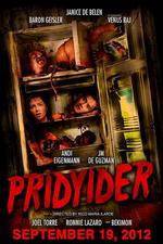 Watch Pridyider Megashare8