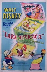 Watch Donald Duck Visits Lake Titicaca Megashare8