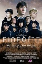 Watch Pinpoint Megashare8