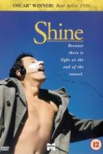 Watch Shine Megashare8