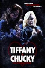Watch Tiffany + Chucky Megashare8
