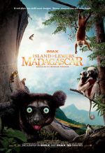 Island of Lemurs: Madagascar (Short 2014) megashare8