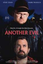 Watch Another Evil Megashare8