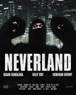 Watch Neverland Megashare8
