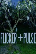 Watch Flicker + Pulse Megashare8