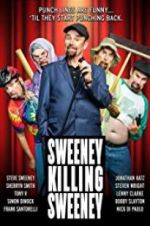 Watch Sweeney Killing Sweeney Megashare8