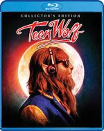 Watch Teen Wolf: Never. Say. Die. The Story Of Teen Wolf Megashare8