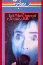 Watch Look What's Happened to Rosemary's Baby Megashare8