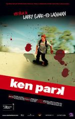 Watch Ken Park Megashare8