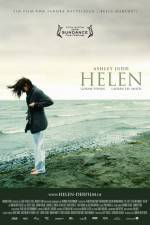 Watch Helen Megashare8