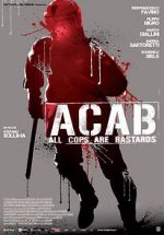 Watch A.C.A.B. Megashare8