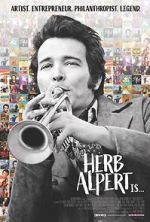 Watch Herb Alpert Is... Megashare8