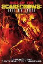 Rise of the Scarecrows: Hell on Earth megashare8