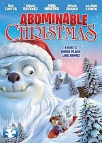 Watch Abominable Christmas (TV Short 2012) Megashare8